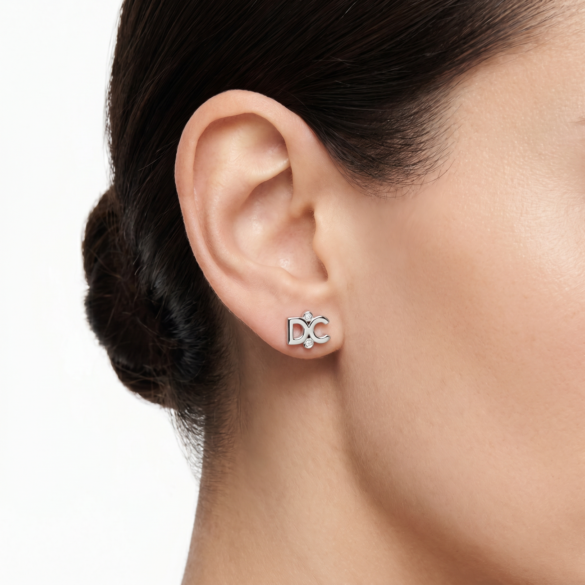 Women Earring