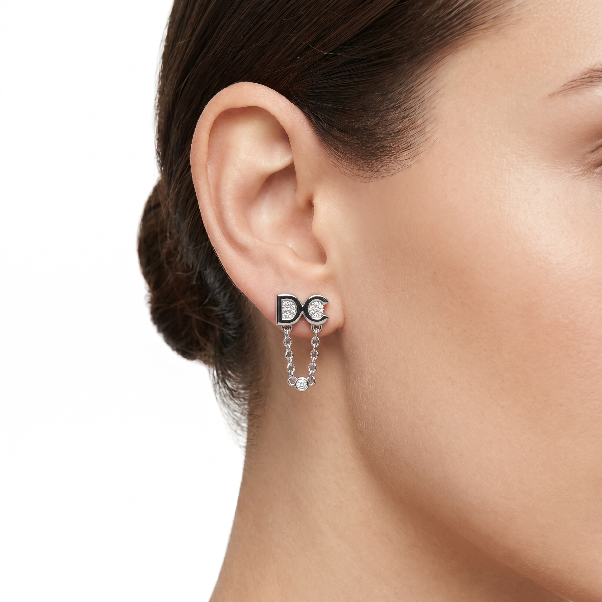 Women Earring