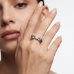 Women Ring