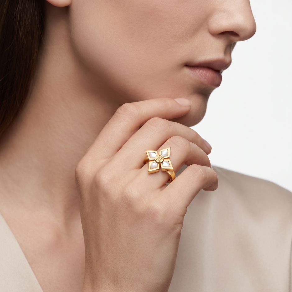 Women Ring