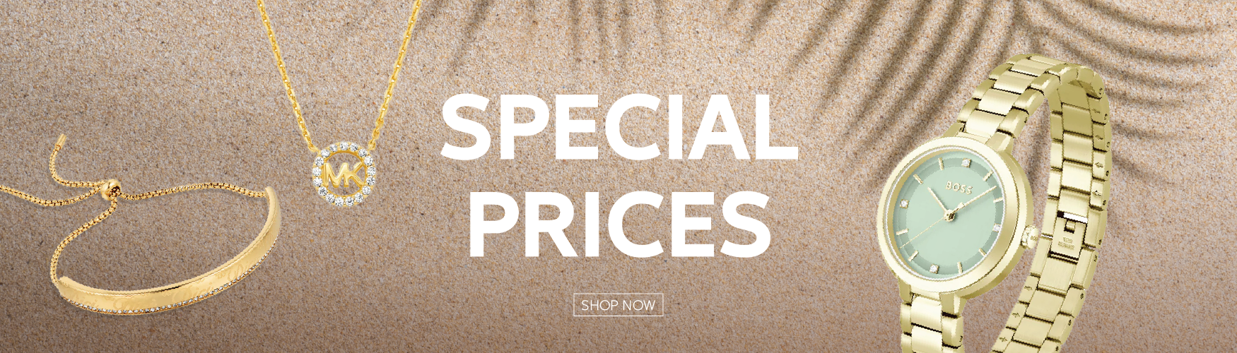 ONTIME Watches Jewellery Kuwait Official Store ONTIME Kuwait