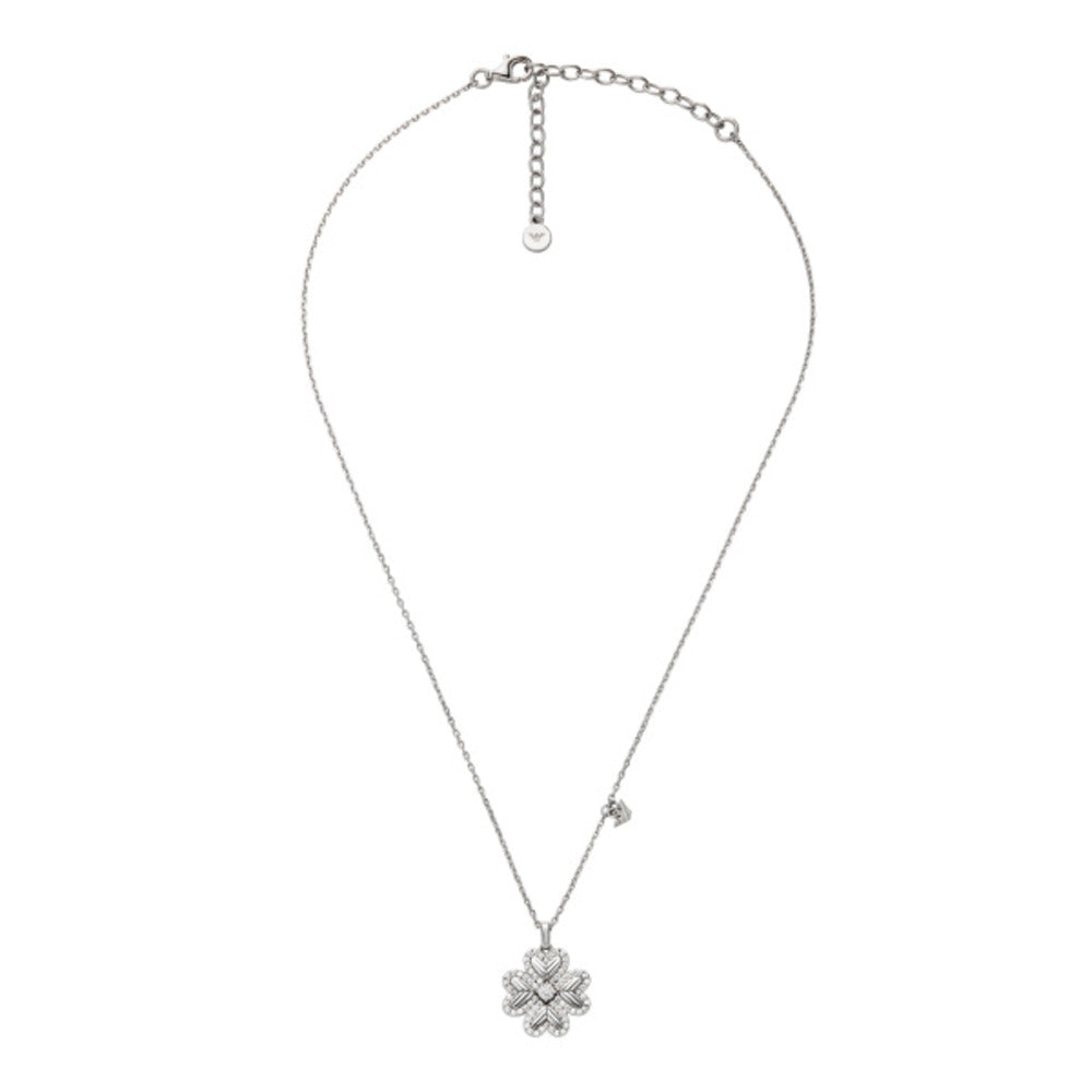 قلادة نسائية