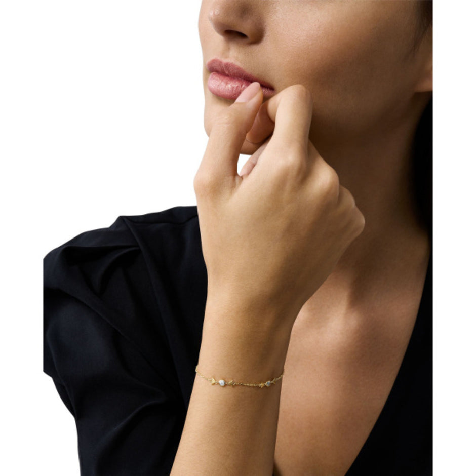 سوار للنساء