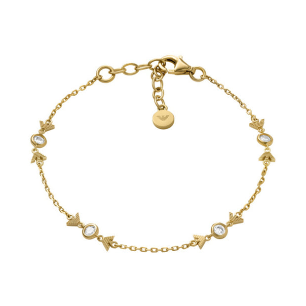 سوار للنساء