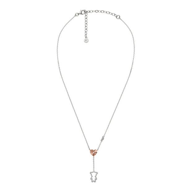 قلادة للنساء