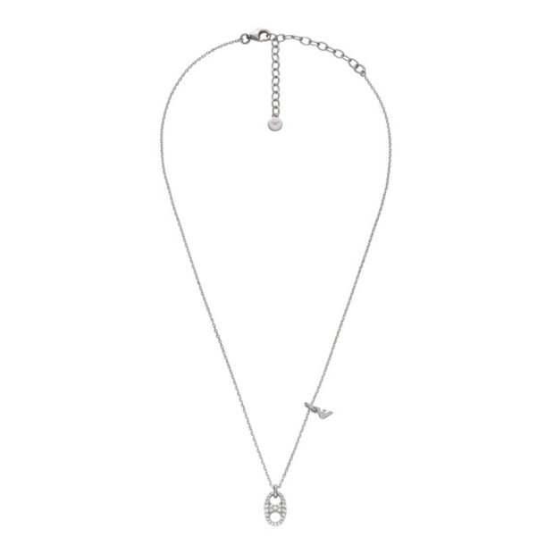 قلادة للنساء