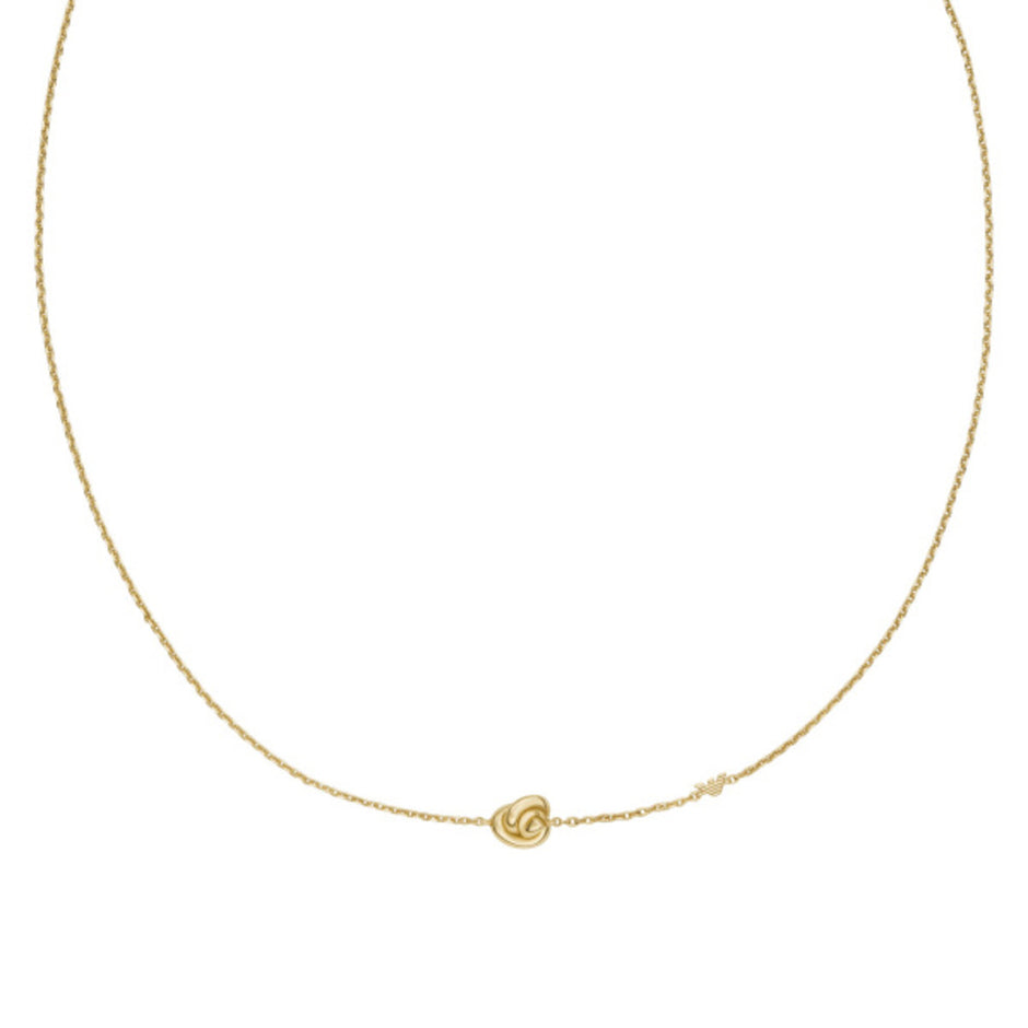 Women Sentimental Necklace
