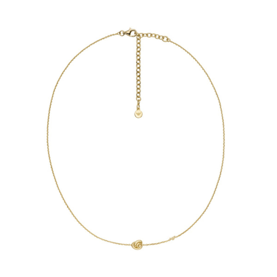 Women Sentimental Necklace