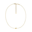 Women Sentimental Necklace