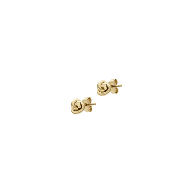 Women Sentimental Earring