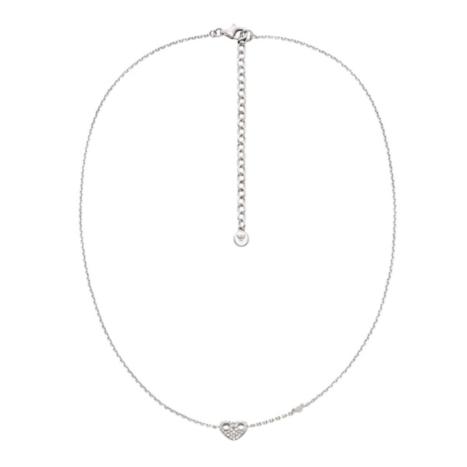 Women Sentimental Necklace