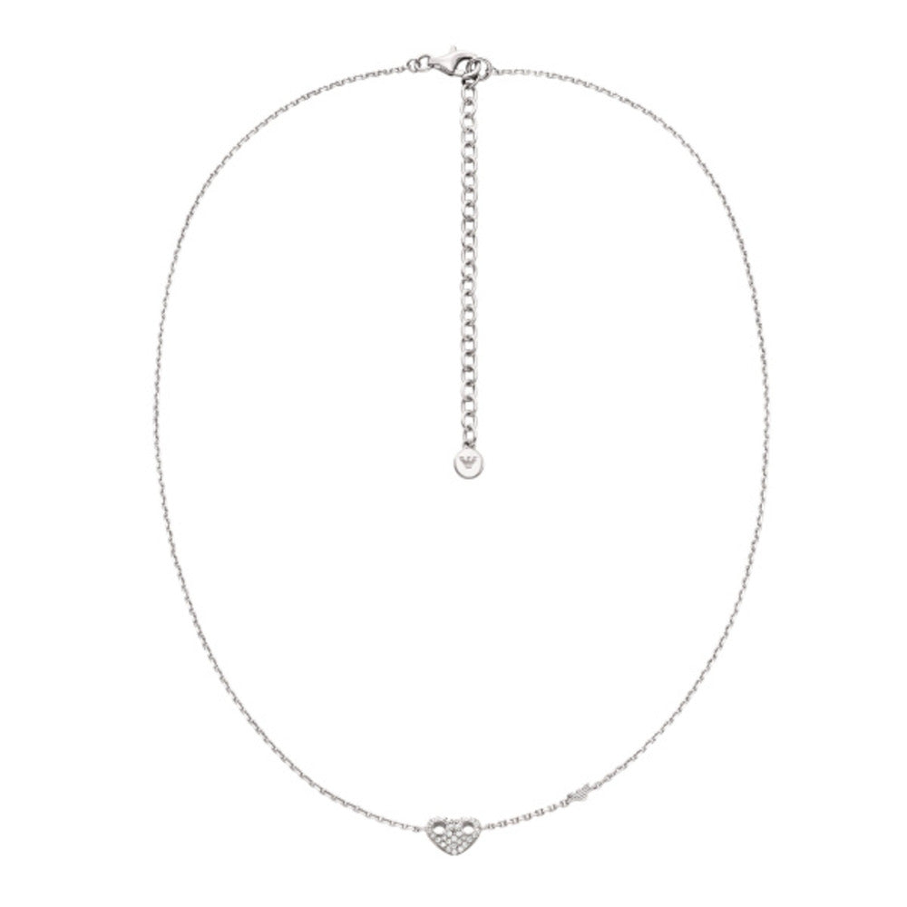 Women Sentimental Necklace