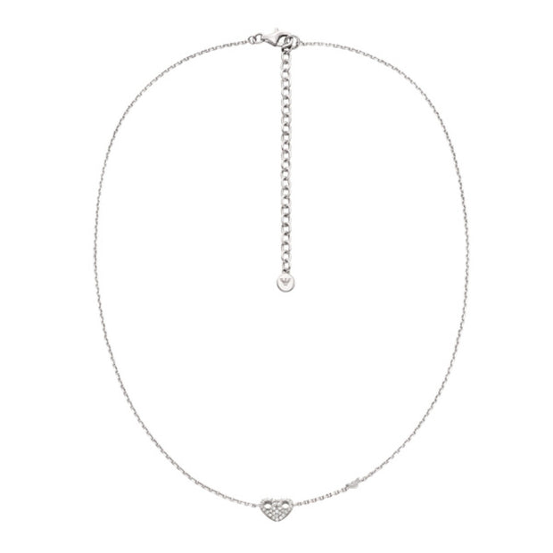 Women Sentimental Necklace