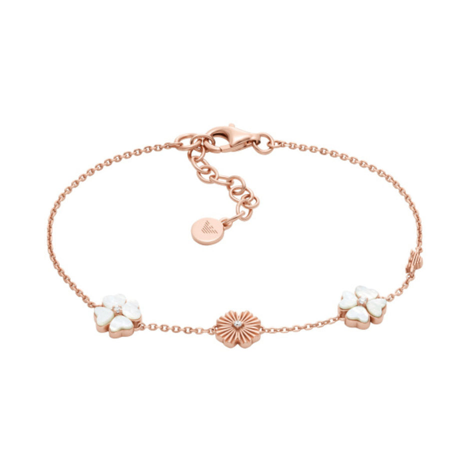 Women Sentimental Bracelet