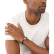 Men Bracelet