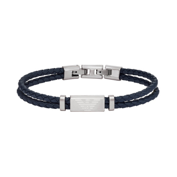 Men Bracelet