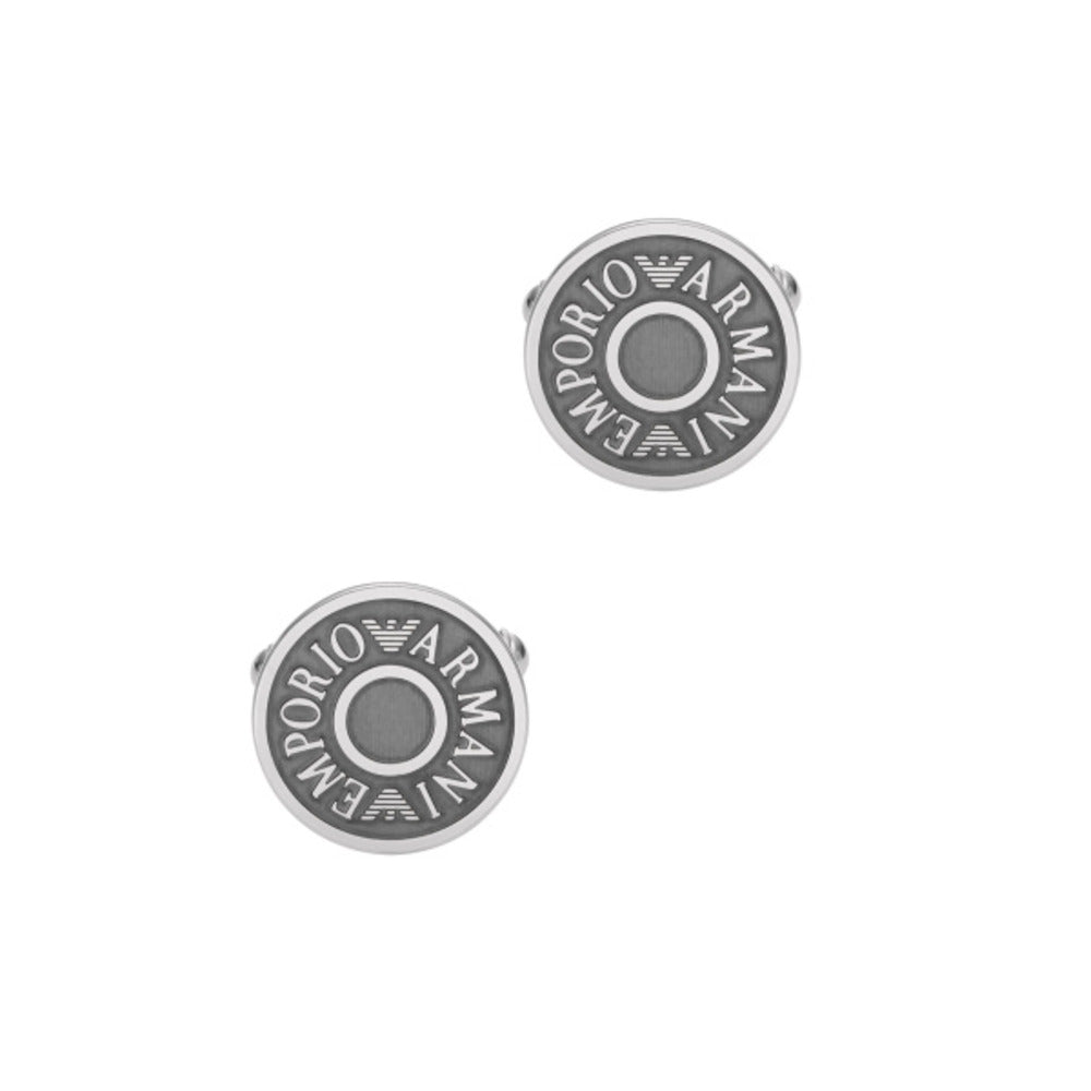 Men Trend Cufflink