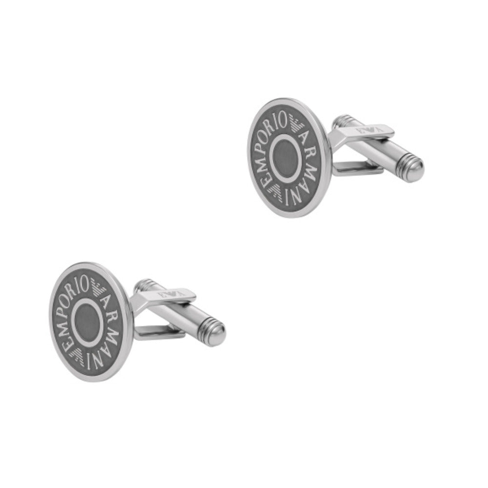 Men Trend Cufflink