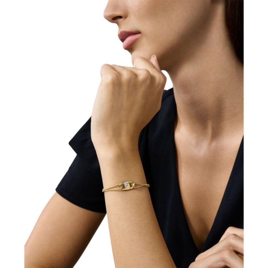 سوار للنساء