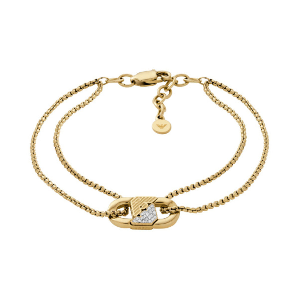 سوار للنساء