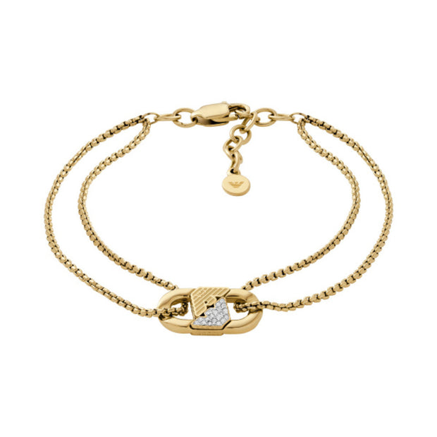 سوار للنساء