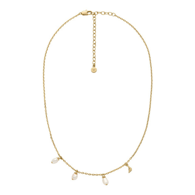 قلادة للنساء