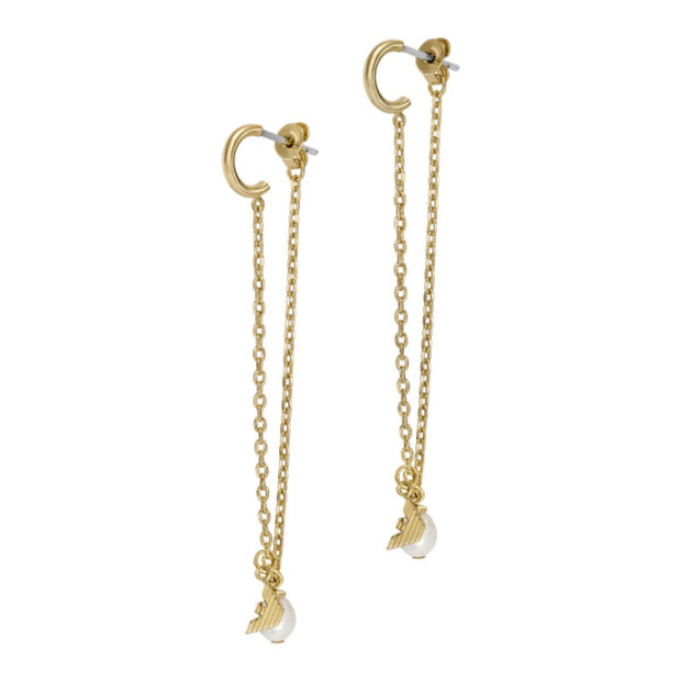 أقراط للنساء