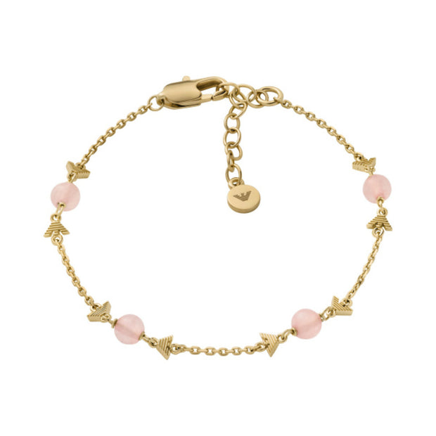 Women Gold Bracelet