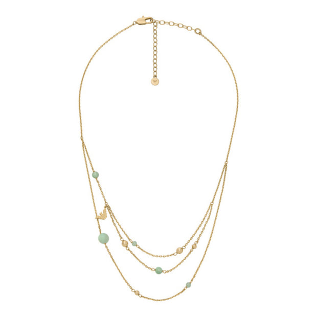 عقد أيكونيك تريند للنساء