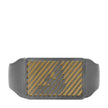 Men Iconic Trend Ring