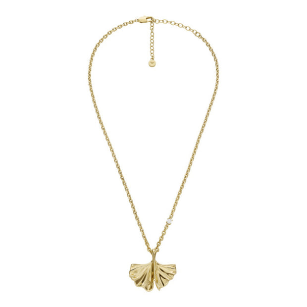 قلادة للنساء