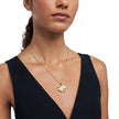 Women Trend Necklace