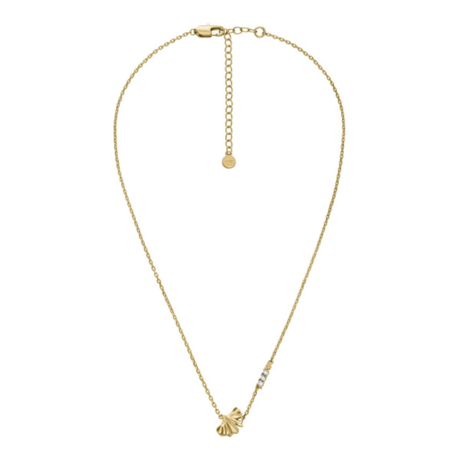 قلادة للنساء