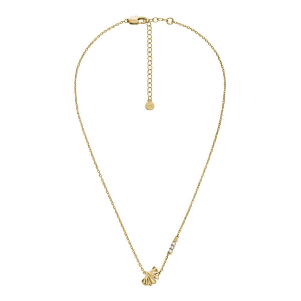 قلادة للنساء