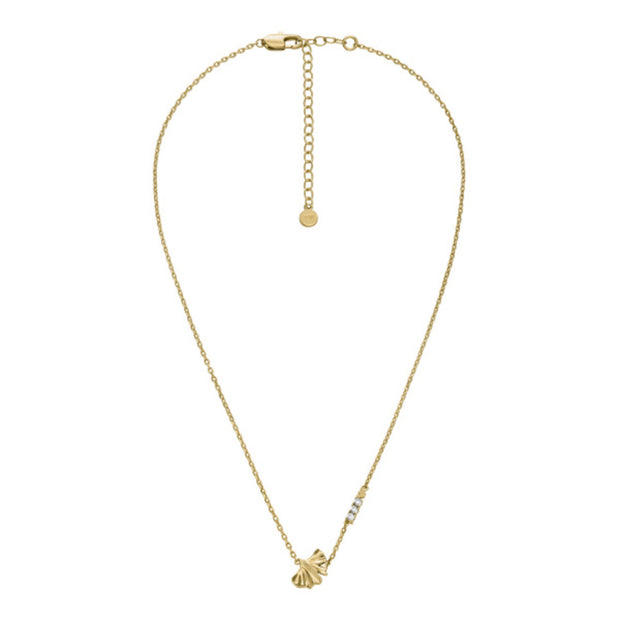 قلادة للنساء