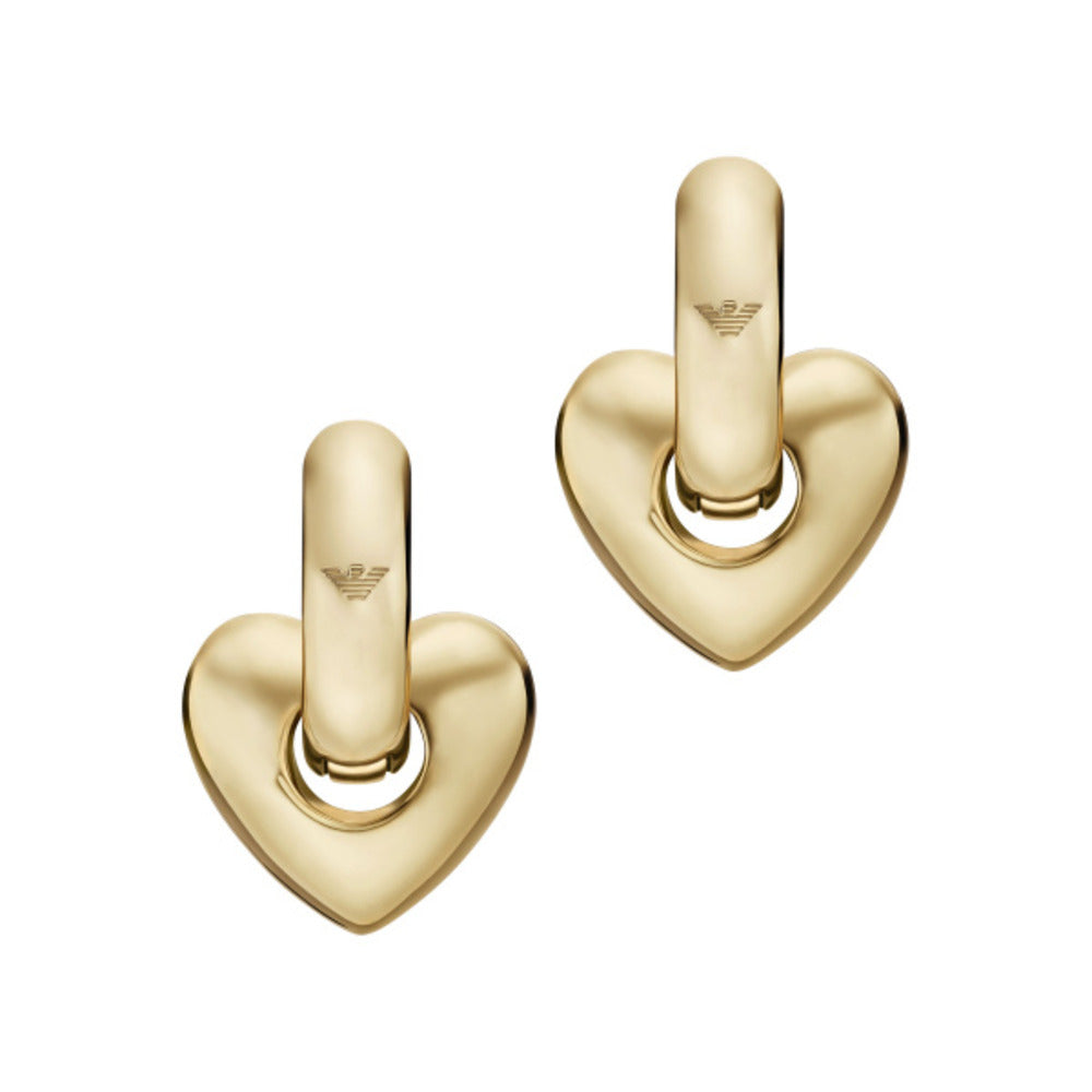 أقراط للنساء