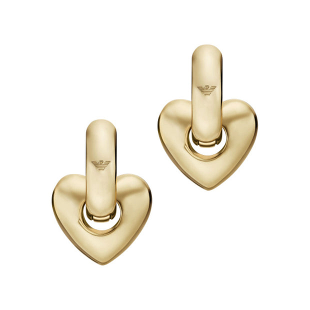 أقراط للنساء