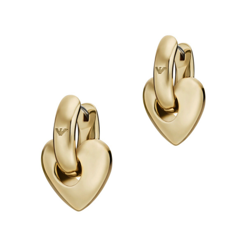 أقراط للنساء