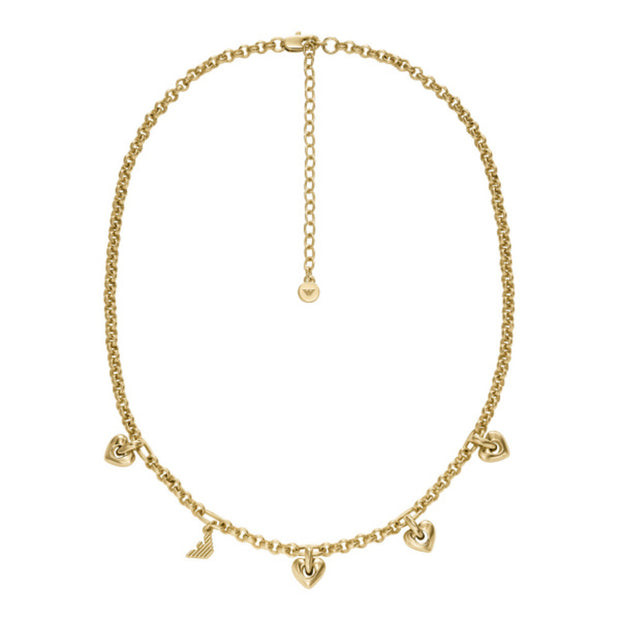 قلادة للنساء