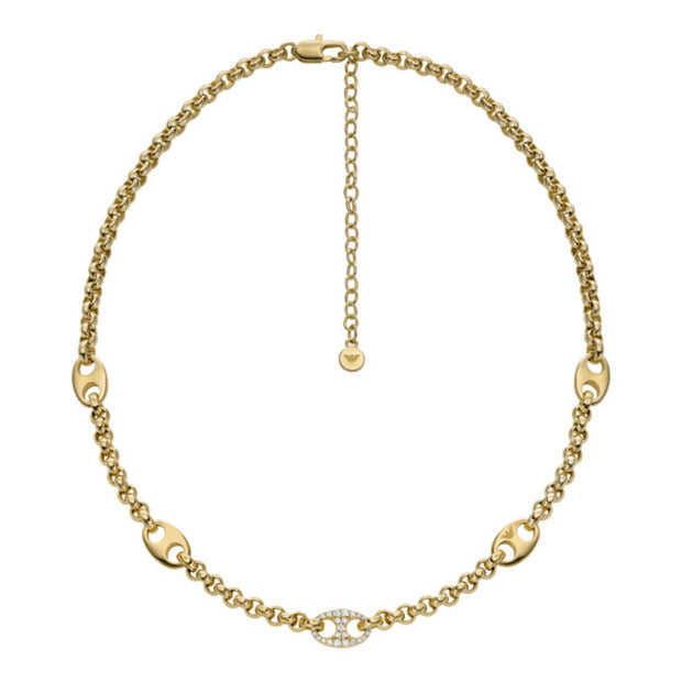 قلادة للنساء