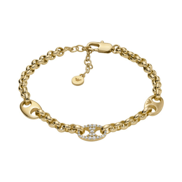 سوار إيجل للنساء