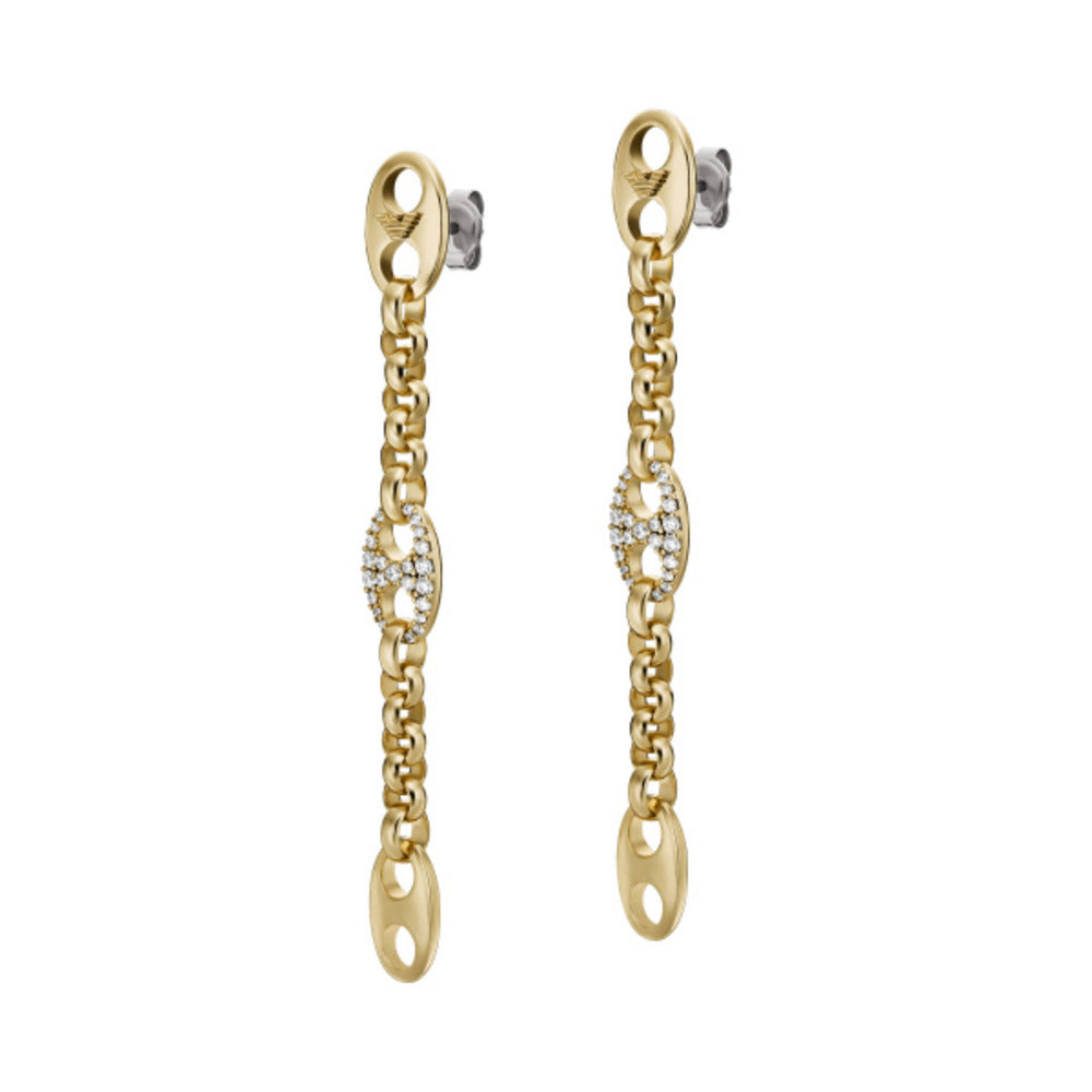 أقراط للنساء