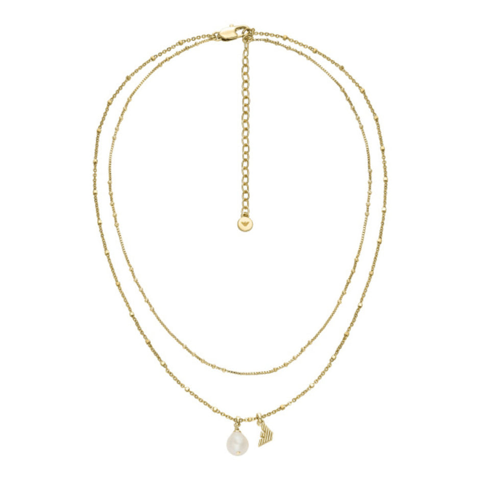 قلادة للنساء