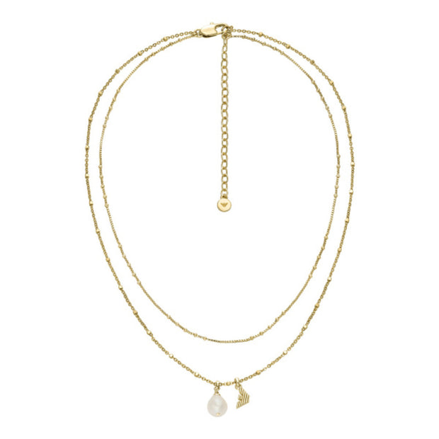 قلادة للنساء