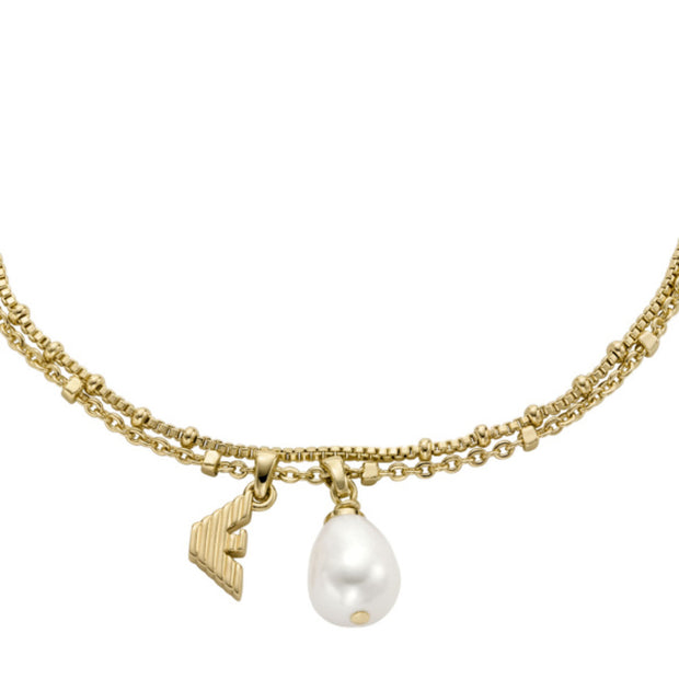 سوار للنساء