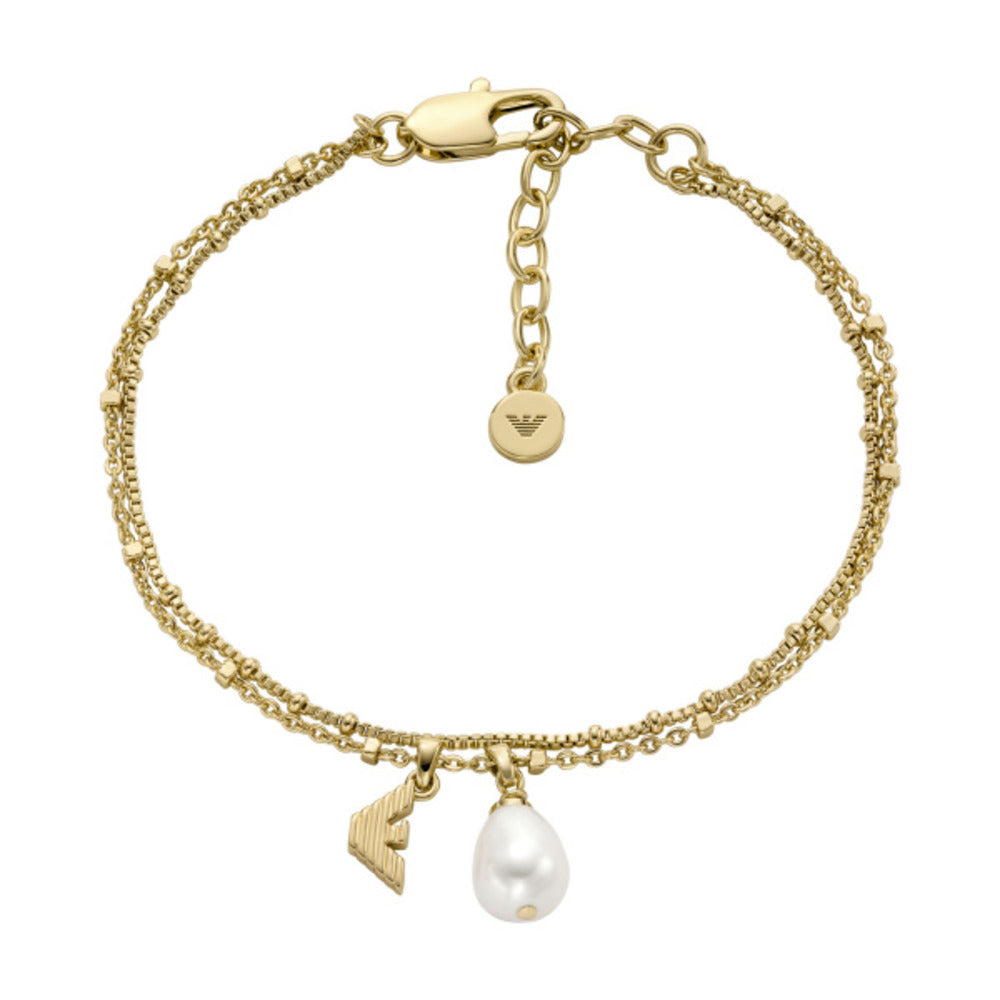 سوار للنساء