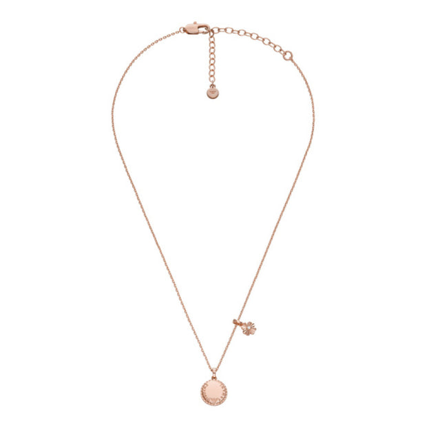 قلادة للنساء