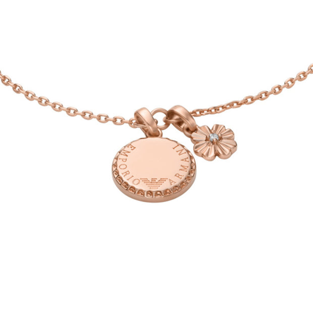 سوار للنساء