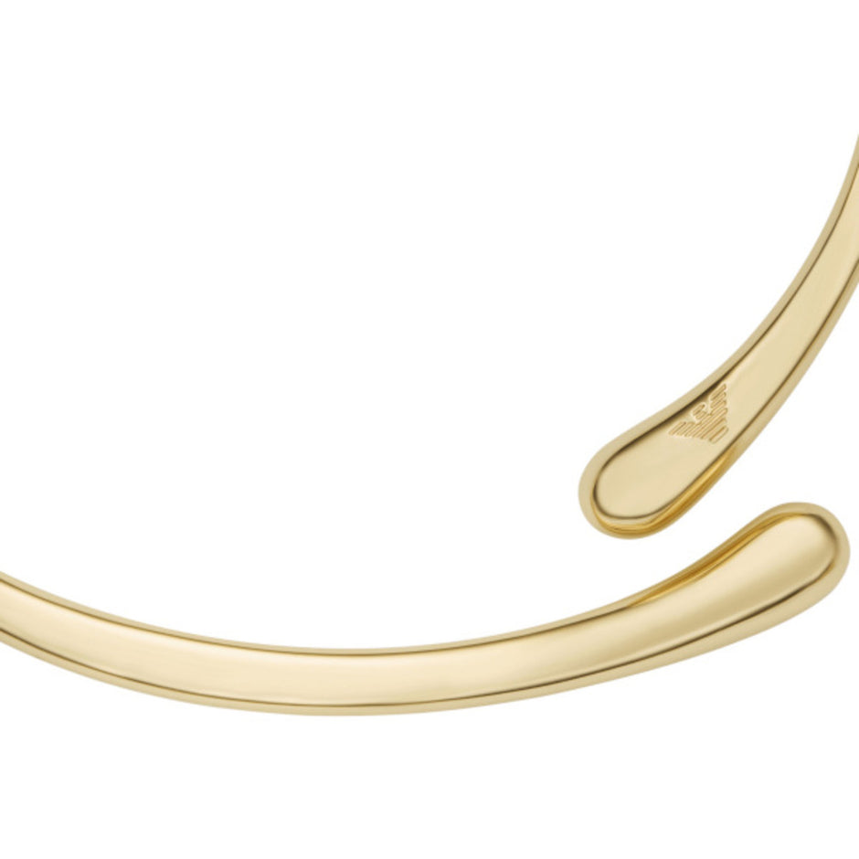 Women Iconic Necklace