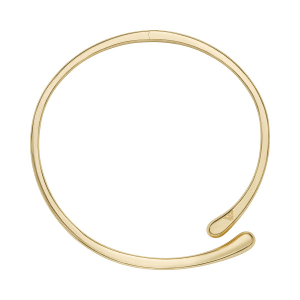 Women Iconic Necklace